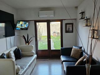 Foto 7 de Venta Casa 6 Ambientes Quequén
