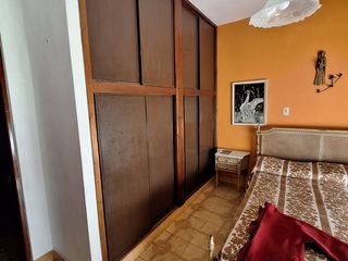Foto 6 de VENTA CASA 3 AMBIENTES EN LOMAS DE ZAMORA