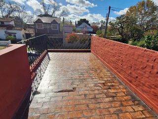 Foto 10 de VENTA CASA 3 AMBIENTES EN LOMAS DE ZAMORA
