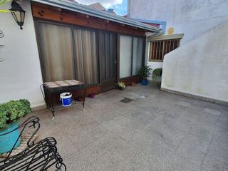 Foto 13 de VENTA CASA 3 AMBIENTES EN LOMAS DE ZAMORA