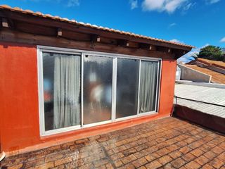 Foto 9 de VENTA CASA 3 AMBIENTES EN LOMAS DE ZAMORA