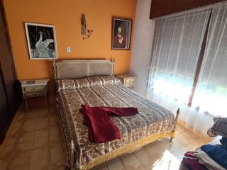 Foto 5 de VENTA CASA 3 AMBIENTES EN LOMAS DE ZAMORA