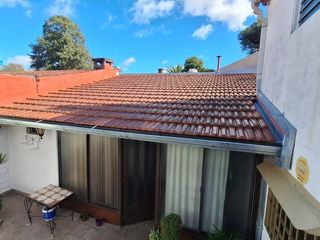 Foto 12 de VENTA CASA 3 AMBIENTES EN LOMAS DE ZAMORA