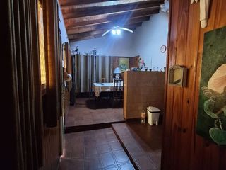 Foto 3 de VENTA CASA 3 AMBIENTES EN LOMAS DE ZAMORA