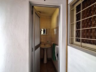 Foto 8 de VENTA CASA 3 AMBIENTES EN LOMAS DE ZAMORA