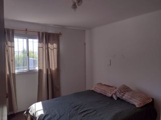 Foto 4 de VENTA DUPLEX EN COMPLEJO SAN GABRIEL, SAN RAFAEL
