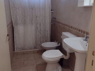 Foto 6 de VENTA DUPLEX EN COMPLEJO SAN GABRIEL, SAN RAFAEL