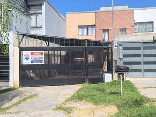 Foto 1 de VENTA DUPLEX EN COMPLEJO SAN GABRIEL, SAN RAFAEL