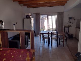 Foto 3 de VENTA DUPLEX EN COMPLEJO SAN GABRIEL, SAN RAFAEL