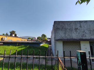 Foto 4 de VENTA DE CASA EN LISANDO OLMOS APTO BANCO