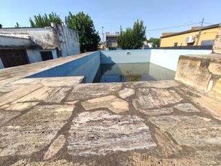 Foto 12 de VENTA DE CASA EN LISANDO OLMOS APTO BANCO