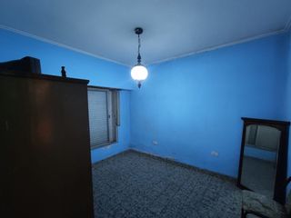 Foto 20 de VENTA DE CASA EN LISANDO OLMOS APTO BANCO