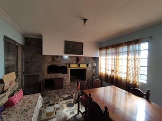 Foto 14 de VENTA DE CASA EN LISANDO OLMOS APTO BANCO
