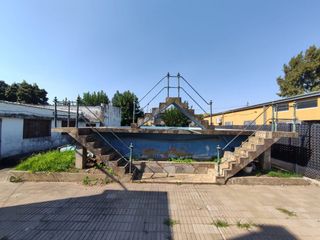 Foto 13 de VENTA DE CASA EN LISANDO OLMOS APTO BANCO