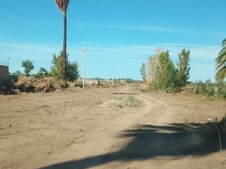 Foto 4 de VENTA TERRENO GUAYMALLÉN