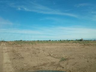 Foto 1 de VENTA TERRENO GUAYMALLÉN