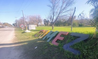 place photo 24