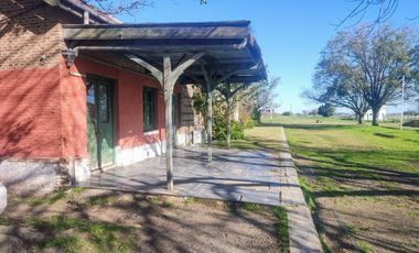 place photo 29