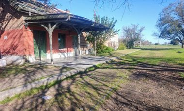 place photo 27