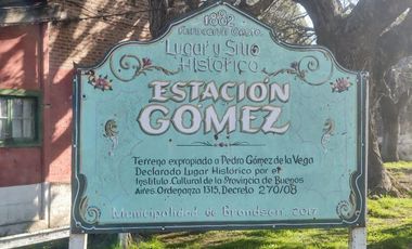 place photo 31