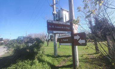 place photo 25