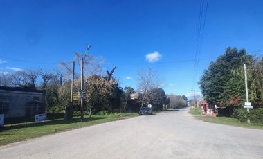 place photo 34