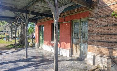 place photo 26