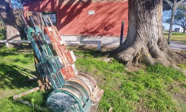 place photo 28