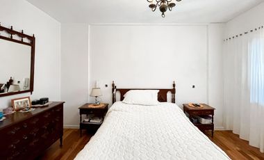 place photo 53