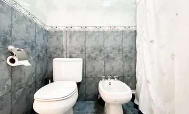 place photo 60