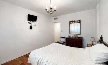 place photo 55