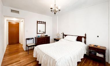 place photo 54