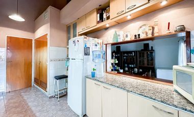 place photo 44