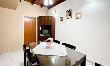 place photo 33