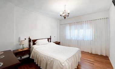 place photo 52