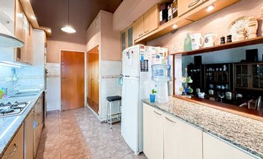 place photo 45