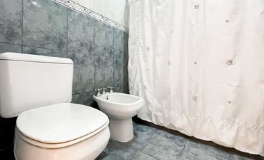 place photo 59