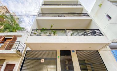 place photo 21