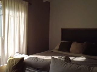 Foto 6 de CASA Y TERRENO EN VENTA EN ZARATE