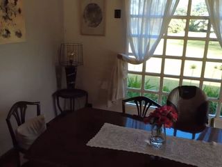 Foto 7 de CASA Y TERRENO EN VENTA EN ZARATE