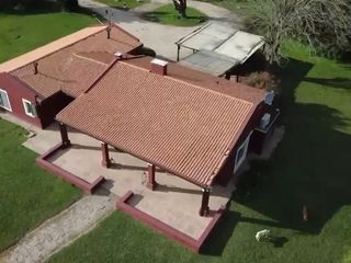 Foto 3 de CASA Y TERRENO EN VENTA EN ZARATE