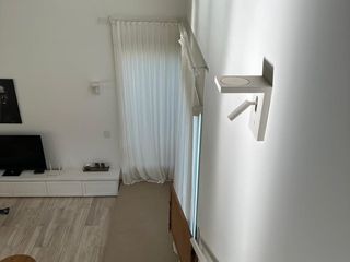 Foto 25 de VENTA Casa 4 ambientes Santa Isabel 1, MASCHWITZ