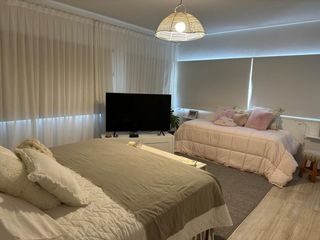 Foto 49 de VENTA Casa 4 ambientes Santa Isabel 1, MASCHWITZ
