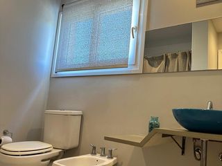 Foto 40 de VENTA Casa 4 ambientes Santa Isabel 1, MASCHWITZ