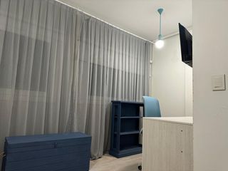 Foto 41 de VENTA Casa 4 ambientes Santa Isabel 1, MASCHWITZ