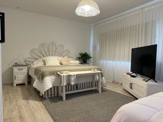 Foto 5 de VENTA Casa 4 ambientes Santa Isabel 1, MASCHWITZ