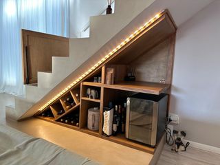 Foto 51 de VENTA Casa 4 ambientes Santa Isabel 1, MASCHWITZ