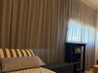 Foto 43 de VENTA Casa 4 ambientes Santa Isabel 1, MASCHWITZ