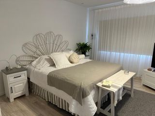 Foto 50 de VENTA Casa 4 ambientes Santa Isabel 1, MASCHWITZ