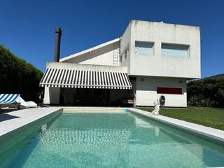 Foto 31 de VENTA Casa 4 ambientes Santa Isabel 1, MASCHWITZ